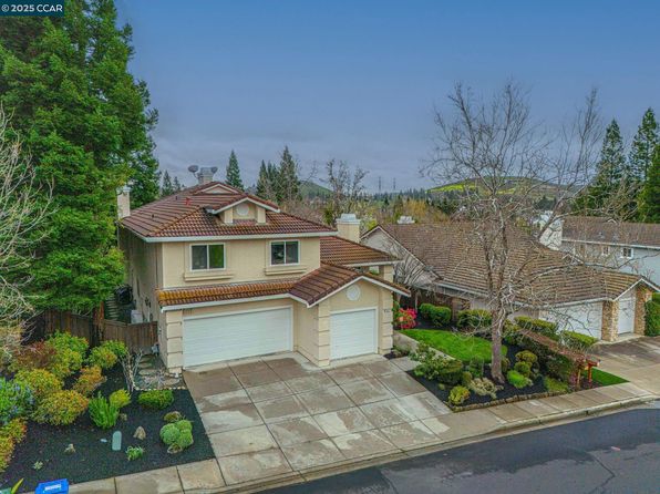 4072 Westminster Pl, Danville, CA 94506