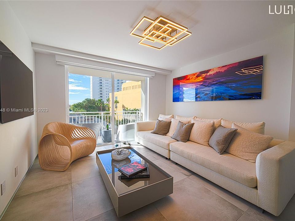1st image of 770 Claughton Island Dr APT 504