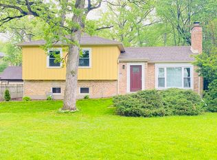 7340 W Palos Ave, Palos Heights, IL 60463