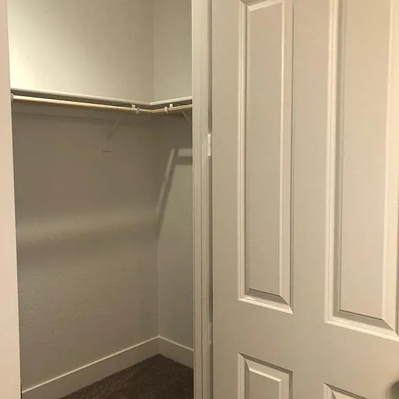 1671 S Tradition St — Photo 13
