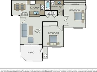 Meadowood, Simi Valley, CA 93065