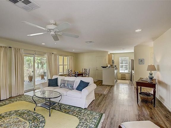 5th image of 146 Pahoiki Ln