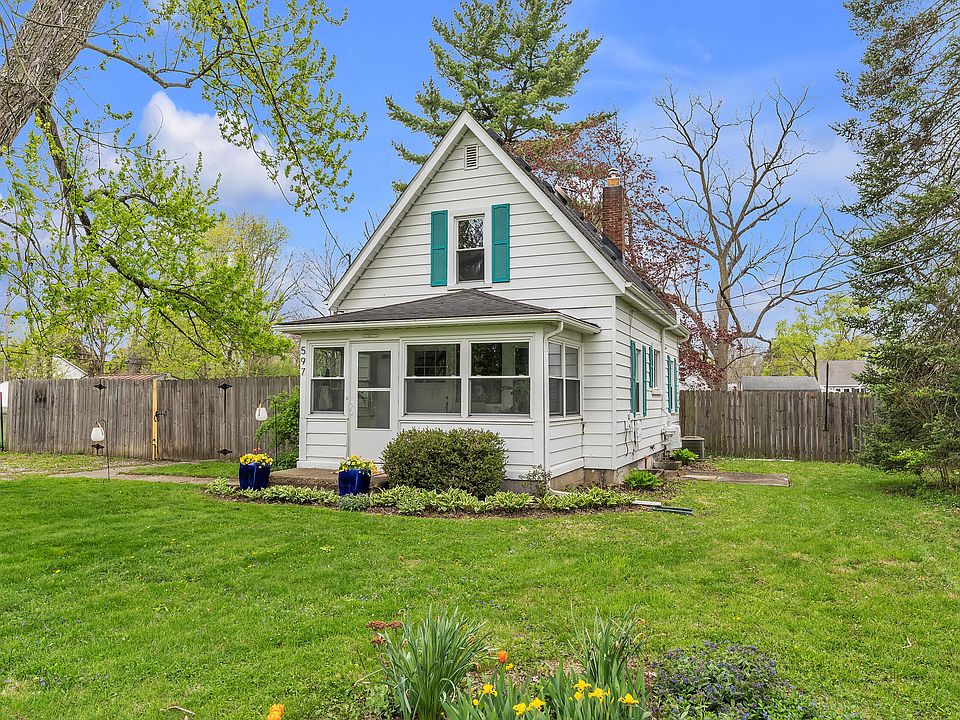 1st image of 597 Kuehnle Ave