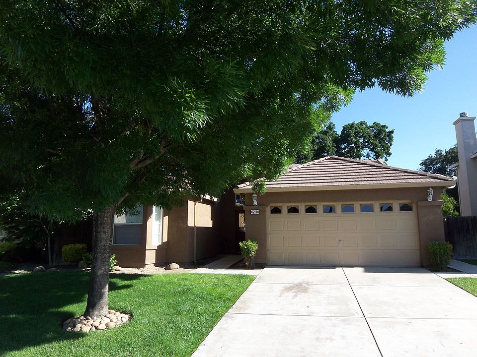 1st image of 4230 Black Butte Cir