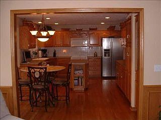 3rd image of 6110 S 160th St