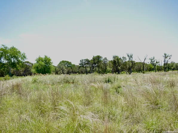 LOT 53 Clearwater Canyon Rd LOT 53, Bandera, TX 78003