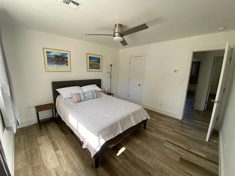 1919 N San Francisco St — Photo 12