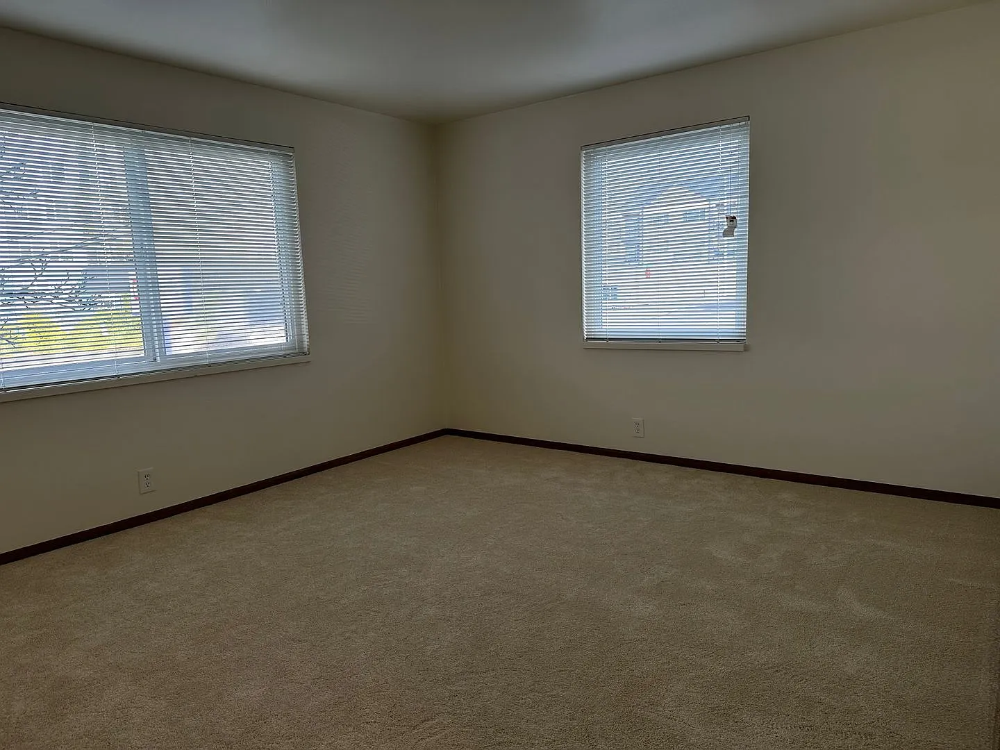 The Bergen Building — Photo 4