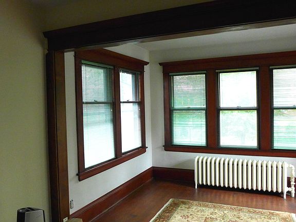 5th image of 817 Fairmount Ave