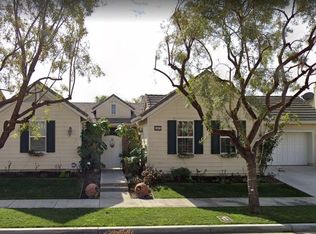 6597 Wheaton St, Chino, CA 91710