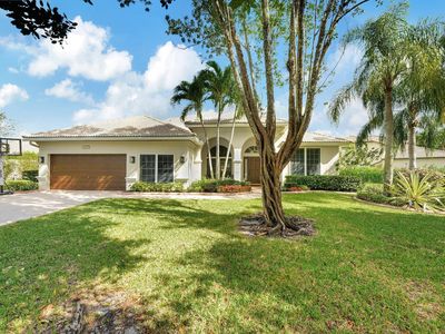 5035 NW 57th Way, Coral Springs, FL, 33067