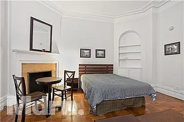 Rented by Mdrn Residential