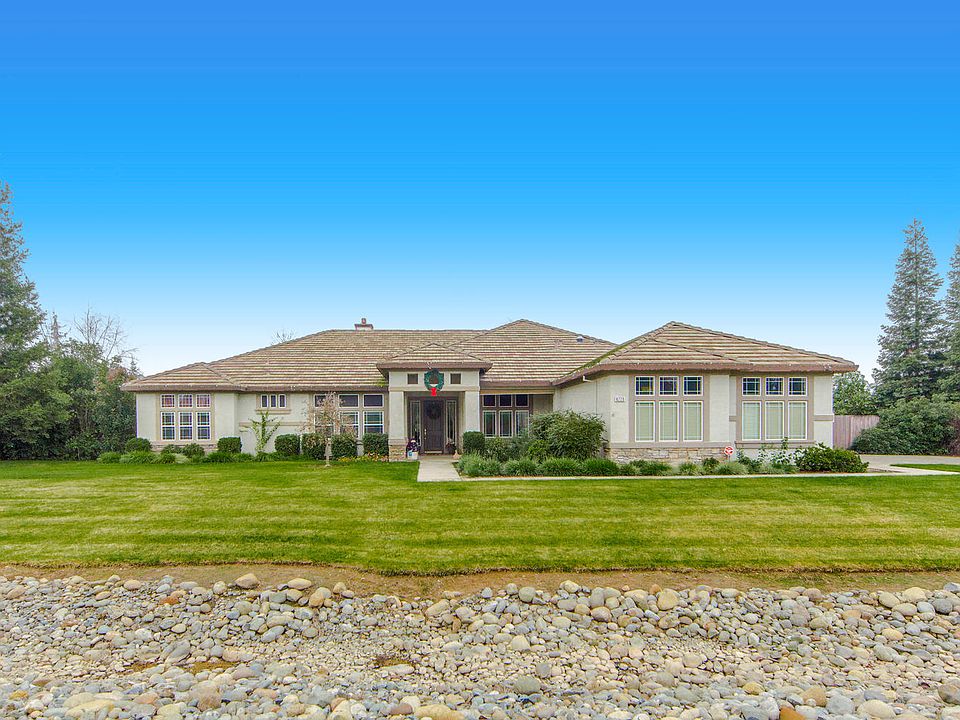 1st image of 8229 Cowdray Ct