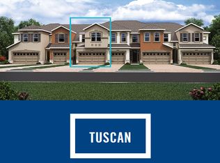 3806 Brighton Park Cir, Belle Isle, FL 32812