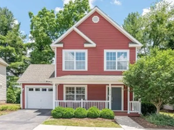 1712 Aden Ln, Blacksburg, VA 24060