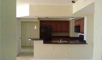 3rd image of 110 N Federal Hwy APT 914