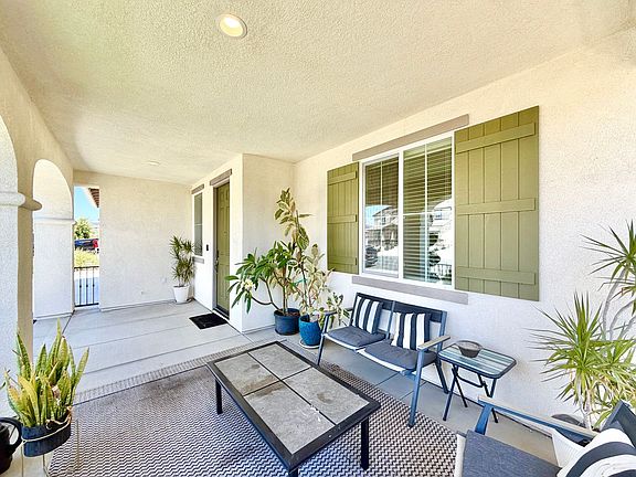 5th image of 34257 Swordfern Pl