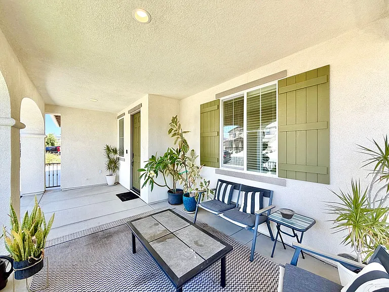34257 Swordfern Pl — Photo 5