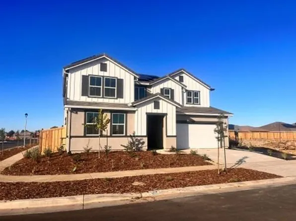 1496 Stepney Way, Plumas Lake, CA 95961