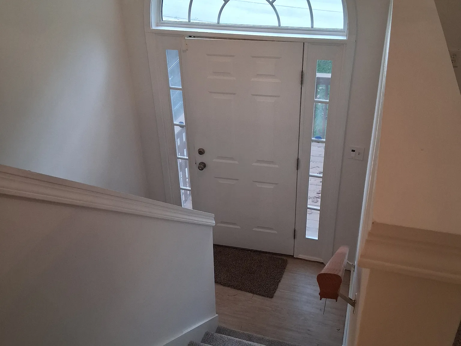 2184 Hampton Trl SE — Photo 4
