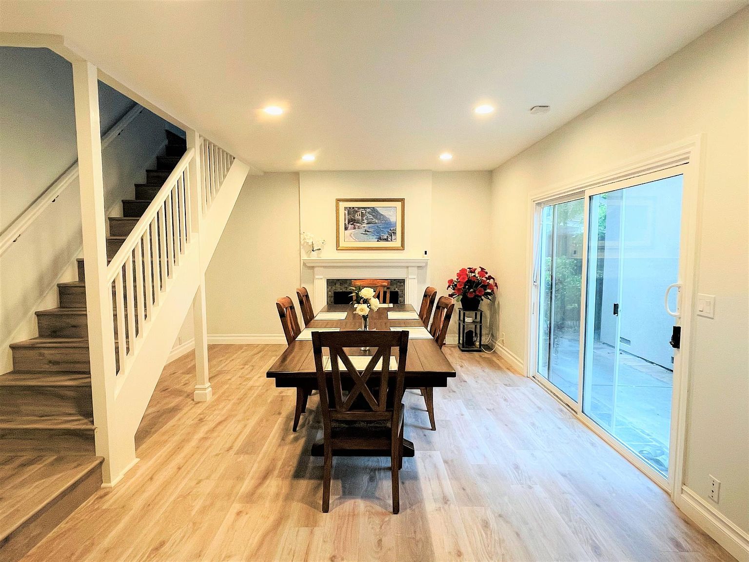 5573 Playa Del Rey, San Jose, CA 95123 Zillow