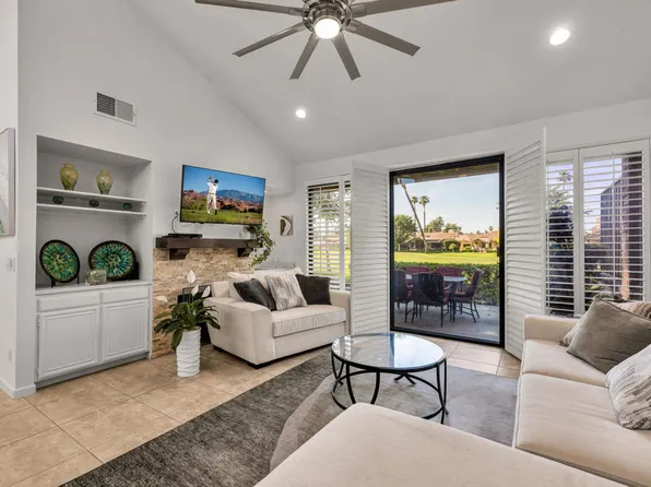 272 Avenida Del Sol, Palm Desert, CA 92260