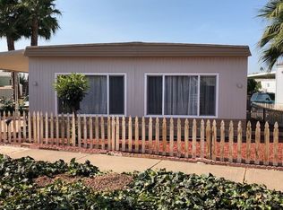 231 Jamaica Cir, Union City, CA 94587