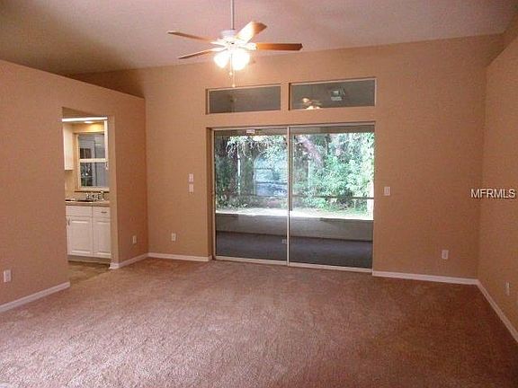 2nd image of 4248 Chiffon Ln
