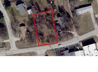 5 Woods Creek Rd, Saint charles, MO 63301