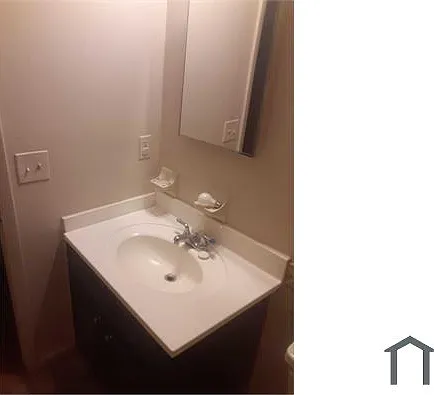2 bed, $1,200 — Photo 3