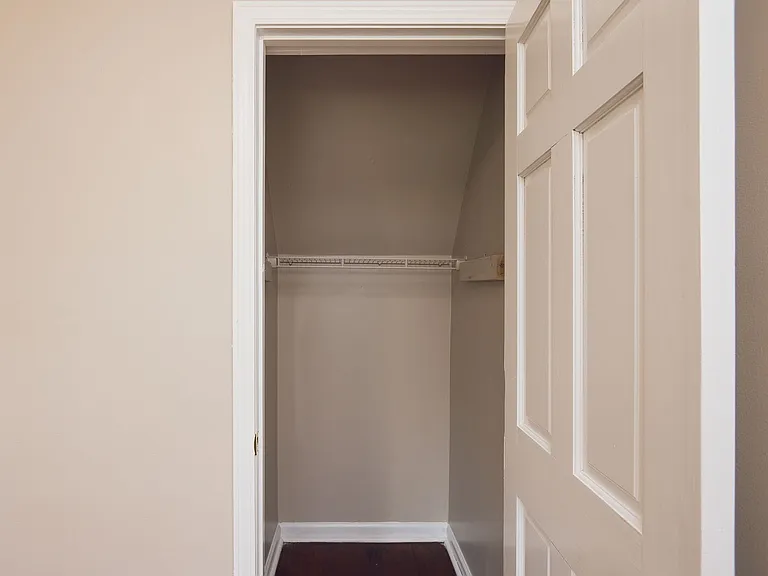 162 Hedges St SE #164 — Photo 10