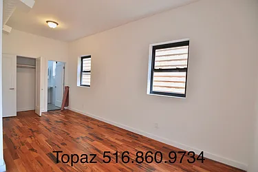 Rented by Rental Solutions Inc