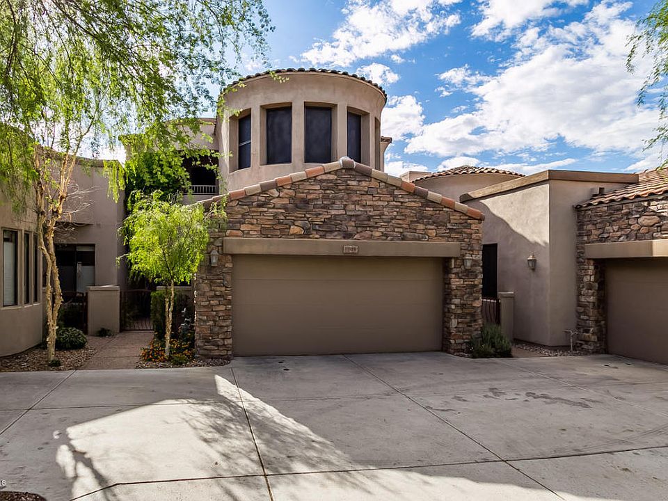 1st image of 7445 E Eagle Crest Dr Unit 1005