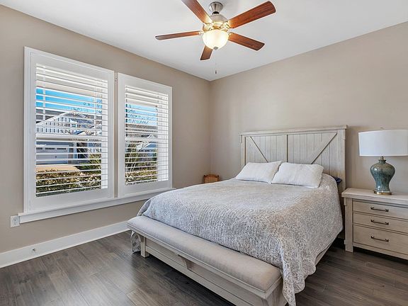 5th image of 2776 Julieanna Ln