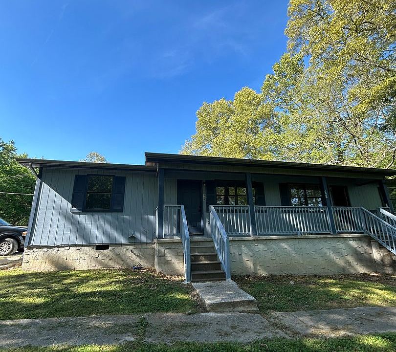 1st image of 369 Keller Rd