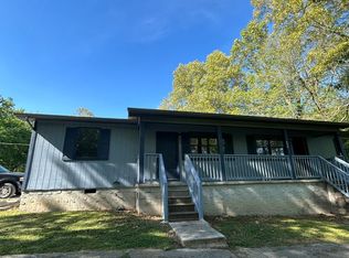 369 Keller Rd, Rossville, GA 30741