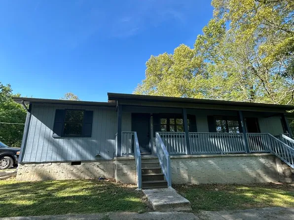 369 Keller Rd, Rossville, GA 30741