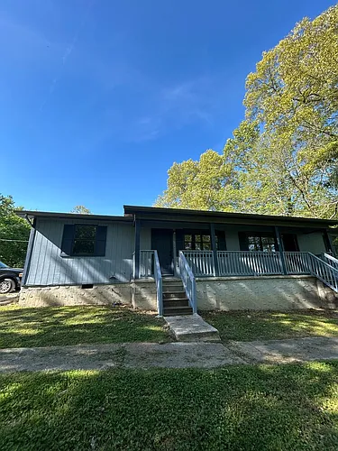 369 Keller Rd Photo 1