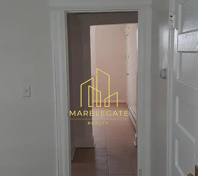 249 Amherst St #11R — Photo 7