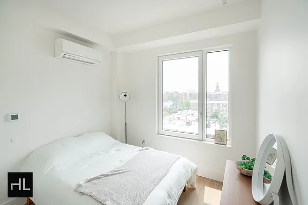 Rented by Highline Residential | media 11