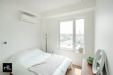 Rented by Highline Residential