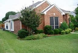 1st image of 305 Droinwich Cir #A
