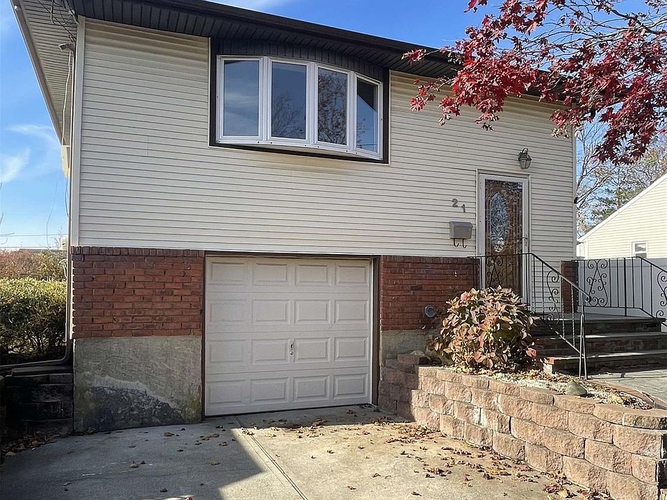 1st image of 21 Elton Street