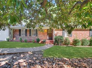 170 Timberland Trl, Riverdale, GA 30274