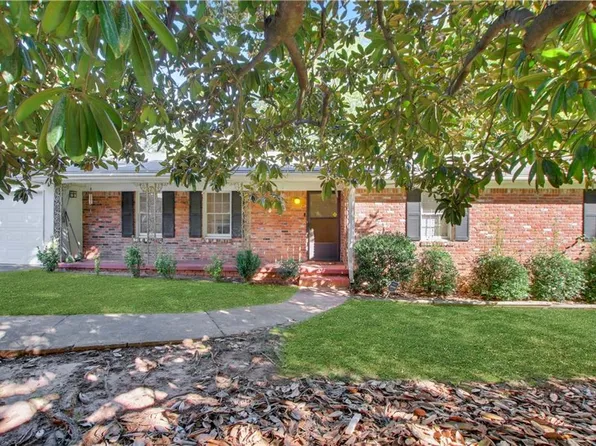 170 Timberland Trl, Riverdale, GA 30274