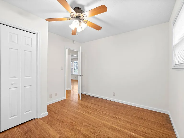 2522 Timberwood Dr — Photo 20