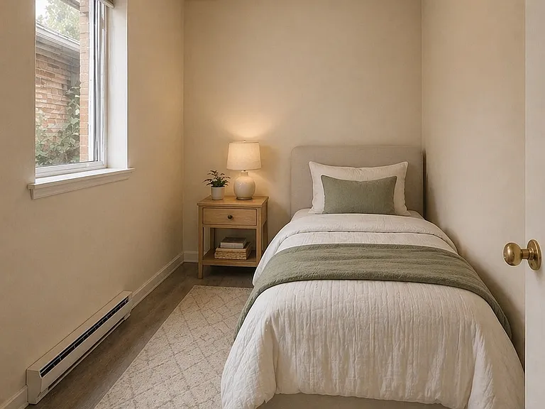 197 Calumet St #16 — Photo 7