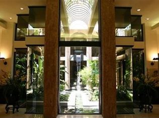 1 Big Sioux Rd, Rancho Mirage, CA 92270