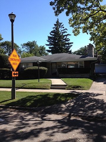 1st image of 5335 Carol St