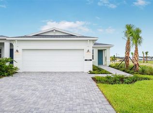 570 Hammock Oaks Blvd, Lady Lake, FL 32159